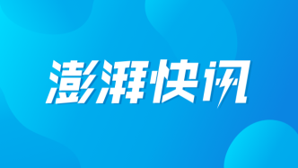 微软上财季营收超预期！Office软件增收15%，AI服务创收要等明年